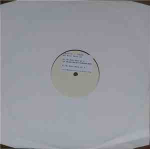 Bern - No More Wars EP