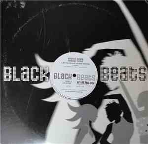 Boogie Down Productions - My Philosophy / Stop The Violence