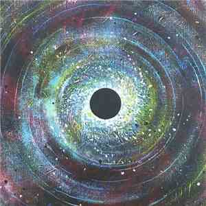 Capra Informis - Tunnels Of Qliphoth