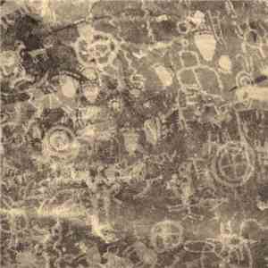 Celer - How Could You Believe Me When I Said I Loved You When You Know I've Been A Liar All My Life