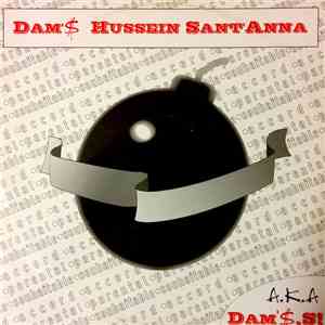 Dam'$ - Dam'$