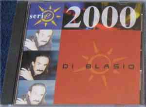 Di Blasio - Serie 2000