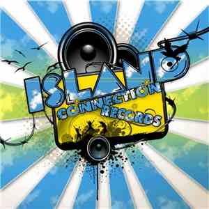 Dj Mayor - Go!!!!