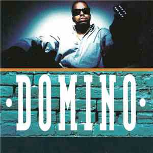 Domino - Domino