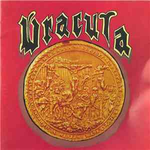 Dracula  - Dracula