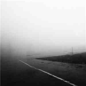 Fourteen Nights At Sea - Minor Light