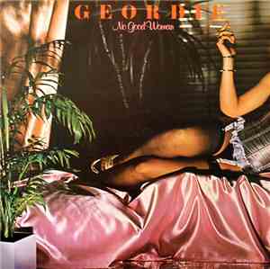 Geordie - No Good Woman