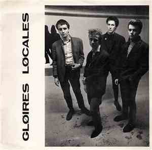 Gloires Locales - Gloires Locales