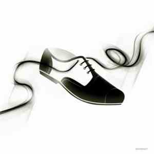 GusGus - Thin Ice (Remixes Part 2)