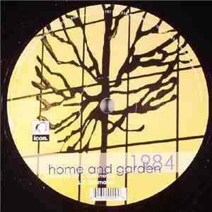 Home & Garden - 1984 (Disc 1)