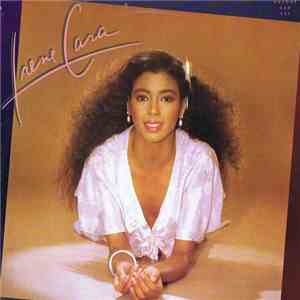 Irene Cara - Anyone Can See