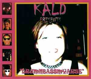 Kald - 