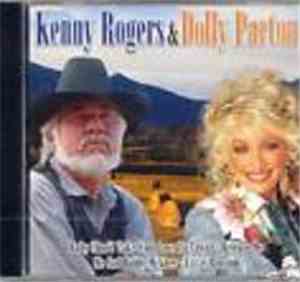Kenny Rogers & Dolly Parton - Kenny Rogers & Dolly Parton