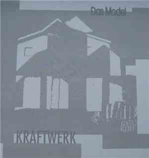Kraftwerk - Das Model