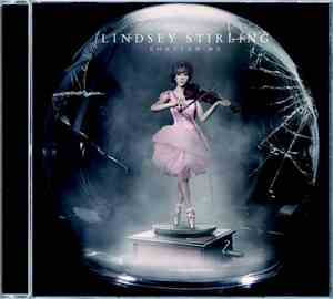 Lindsey Stirling - Shatter Me