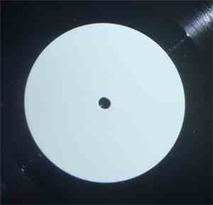 Lisa Marie Experience - Jumpin