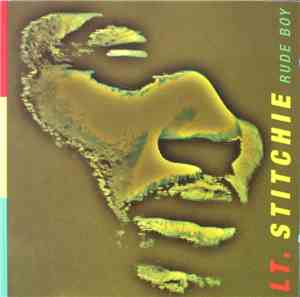 Lt Stitchie - Rude Boy