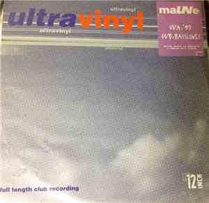 MaUVe - '93