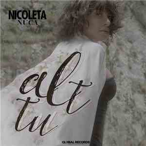 Nicoleta Nucă - Alt Tu