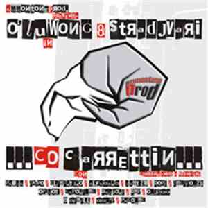 O'luwong & Stradjvari - ...co carrettin...