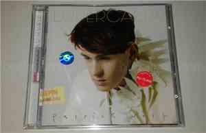 Patrick Wolf - Lupercalia