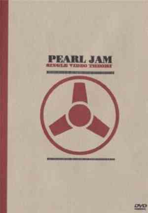 Pearl Jam - Single Video Theory