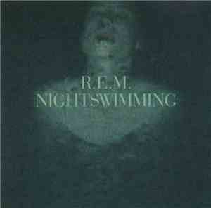 R.E.M. - Nightswimming