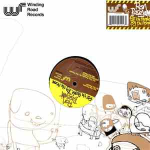 Ron Basejam - For The People, By The People