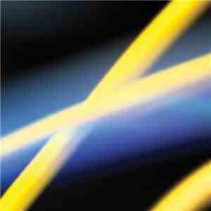 Solvent - New Ways Remixed