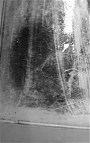 Stefan Jenkel, Bert Sergon - Split Cassette