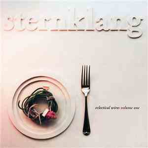 Sternklang - Eclectical Wires Volume One