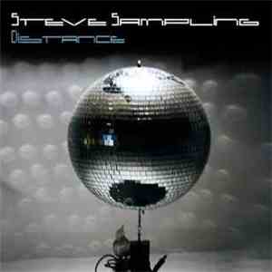 Steve Sampling - Distance