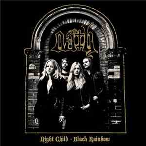 The Oath  - Night Child