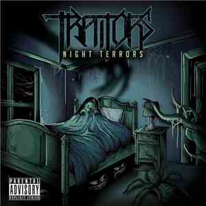 Traitors  - Night Terrors