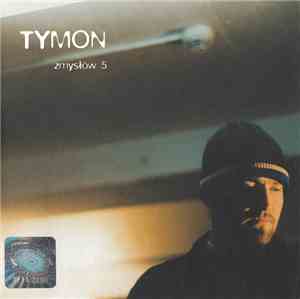 Tymon - Zmysłów 5