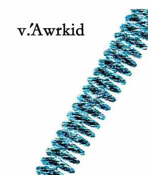 v. - 'Awrkid
