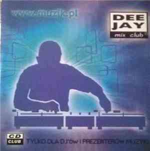 Various - August 2003 Part 2