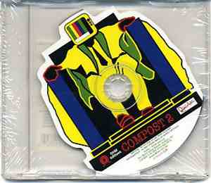 Various - Compost 2