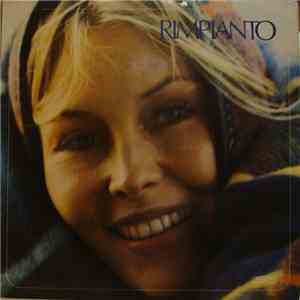 Various - Rimpianto