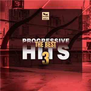 Various - The Best Progressive Hits 3