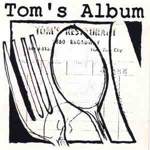 Various - Tom's Album
