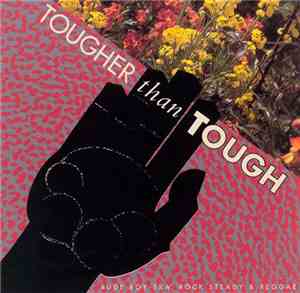 Various - Tougher Than Tough