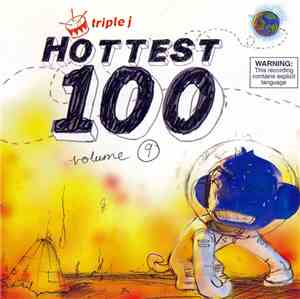 Various - Triple J Hottest 100 Volume 9