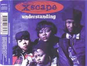 Xscape - Understanding