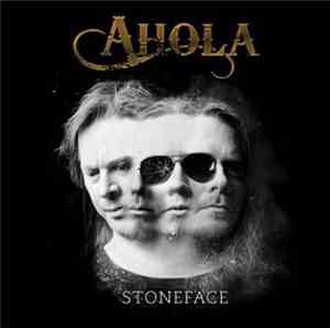 Ahola - Stoneface