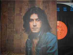 Albert Hammond - Albert Hammond