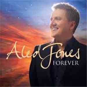 Aled Jones - Forever