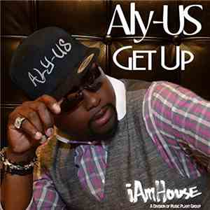 Aly-Us - Get Up