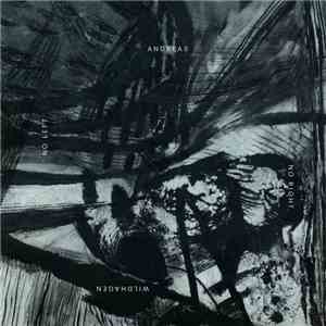 Andreas Wildhagen - No Right No Left