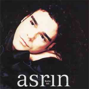 Asrın - Bunu Bil
